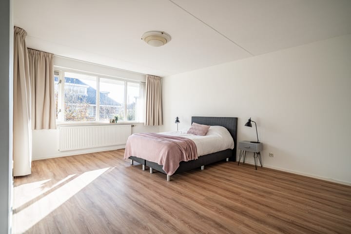 Foto 4 van Karekietlaan 9