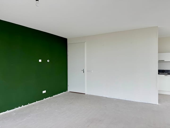 Appartement te huur: Aalscholverpad 189, Amersfoort