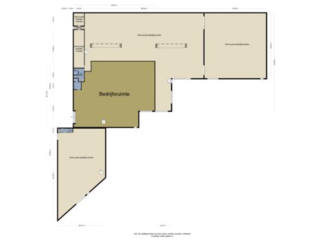 Bekijk plattegrond