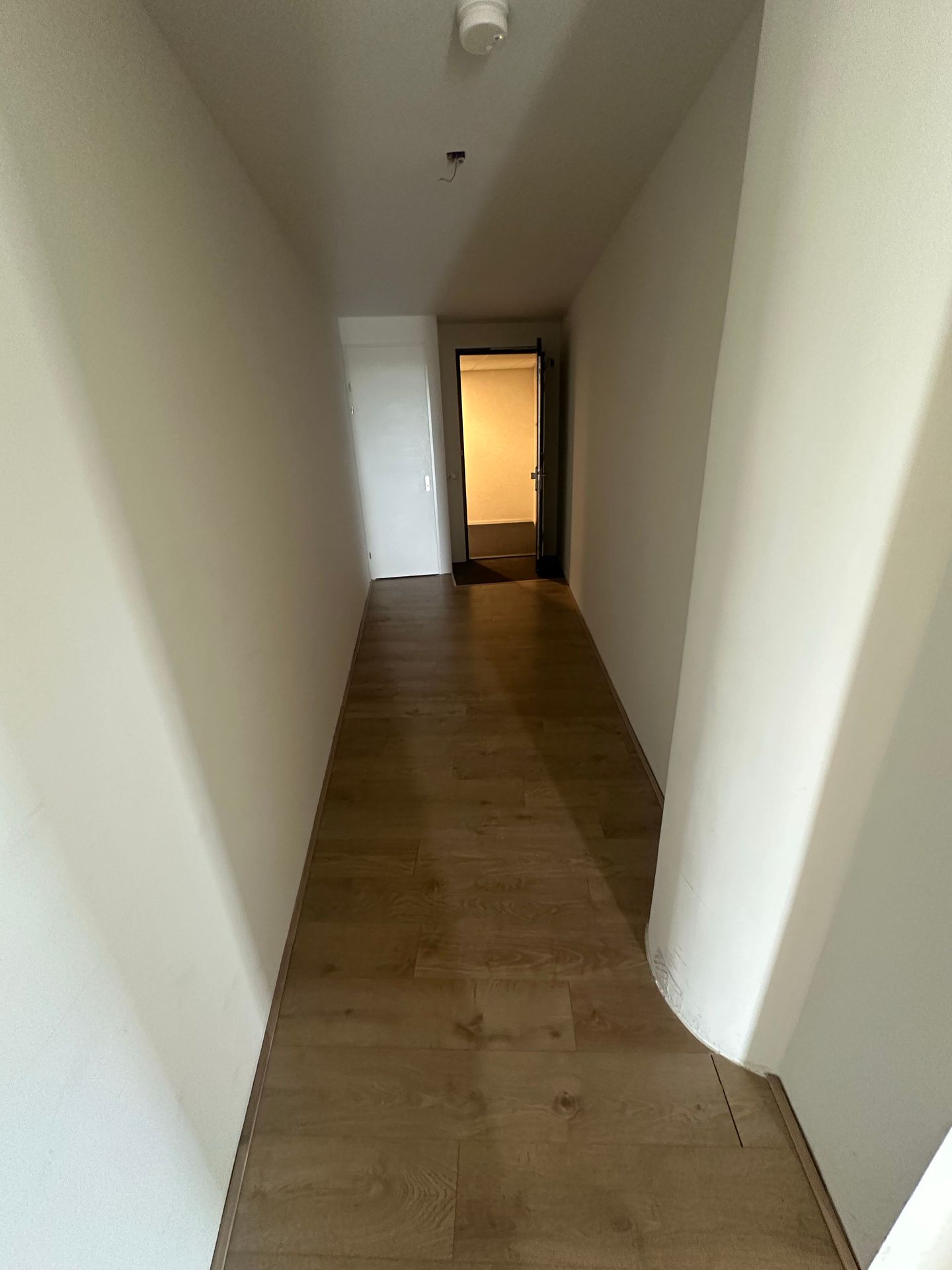 Photo 10 of David Ricardostraat 50