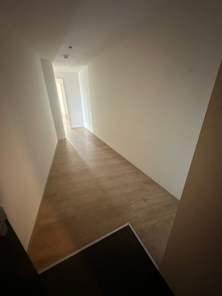 Appartement te huur: David Ricardostraat 50, Amsterdam