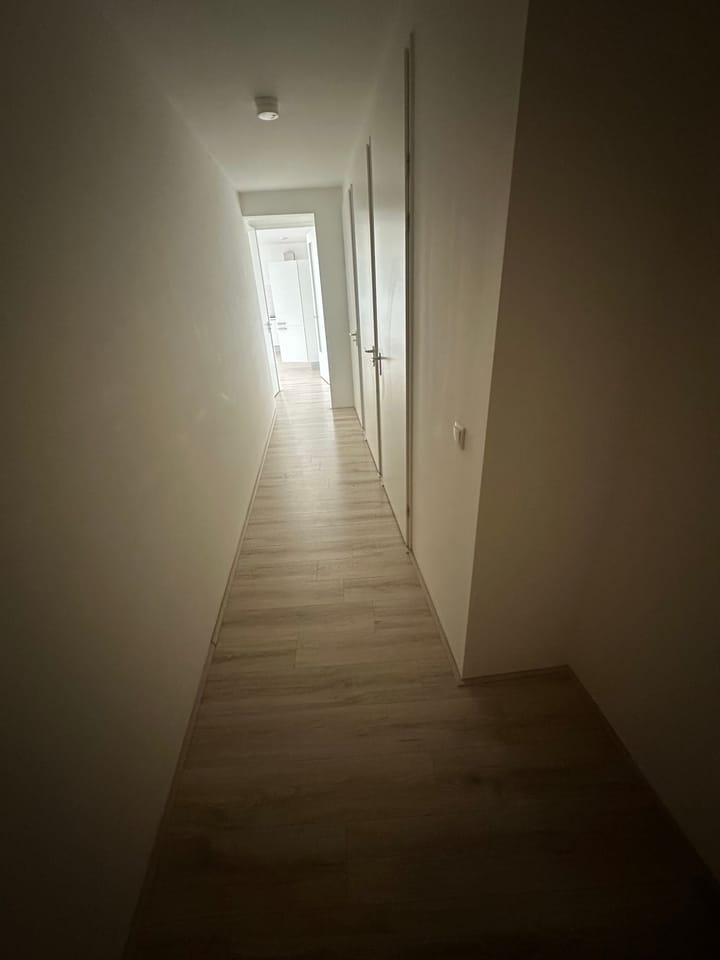 Appartement te huur: David Ricardostraat 198, Amsterdam