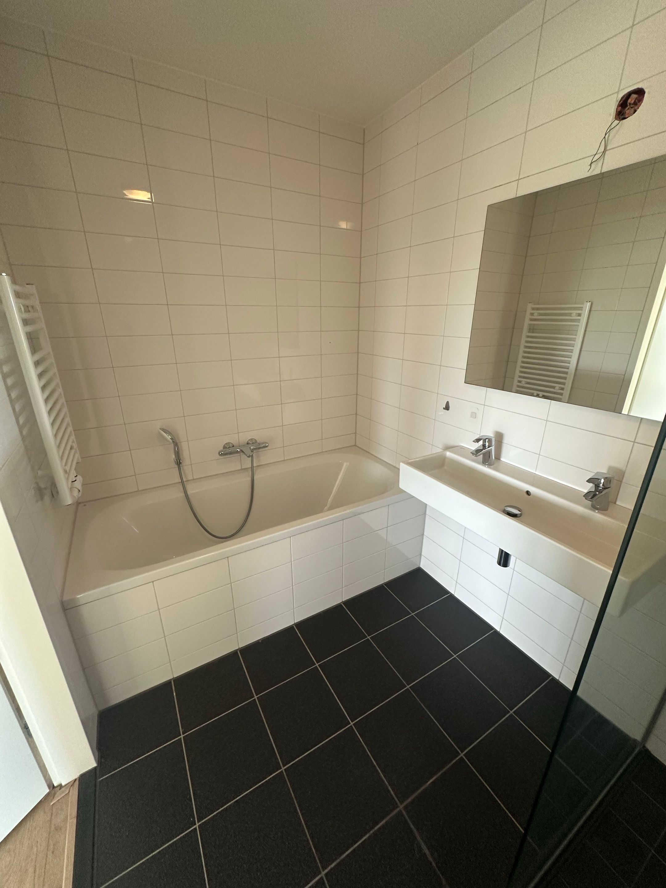 Photo 24 of David Ricardostraat 50