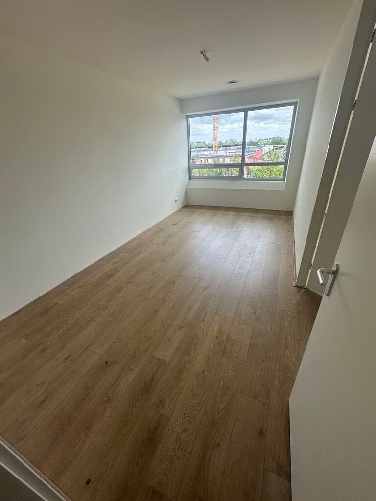 Photo 21 of David Ricardostraat 50