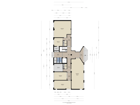 View floorplan