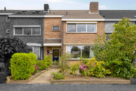 Middenweg thumbnail
