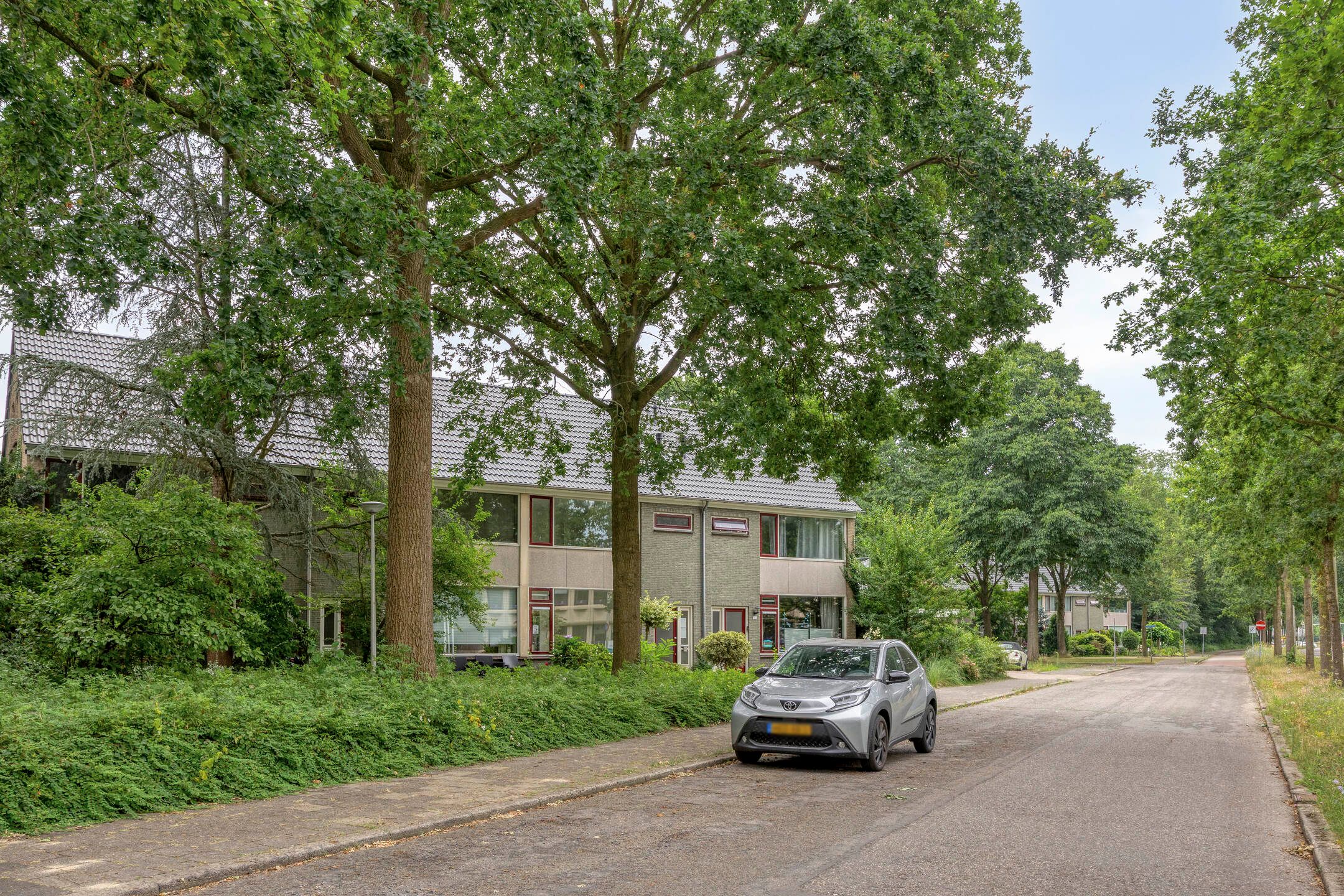 Foto 42 van Vliet 53