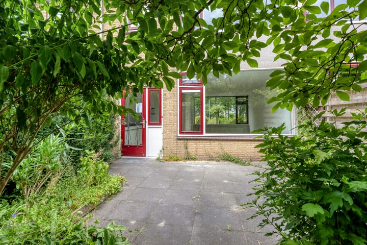 Foto 4 van Vliet 53