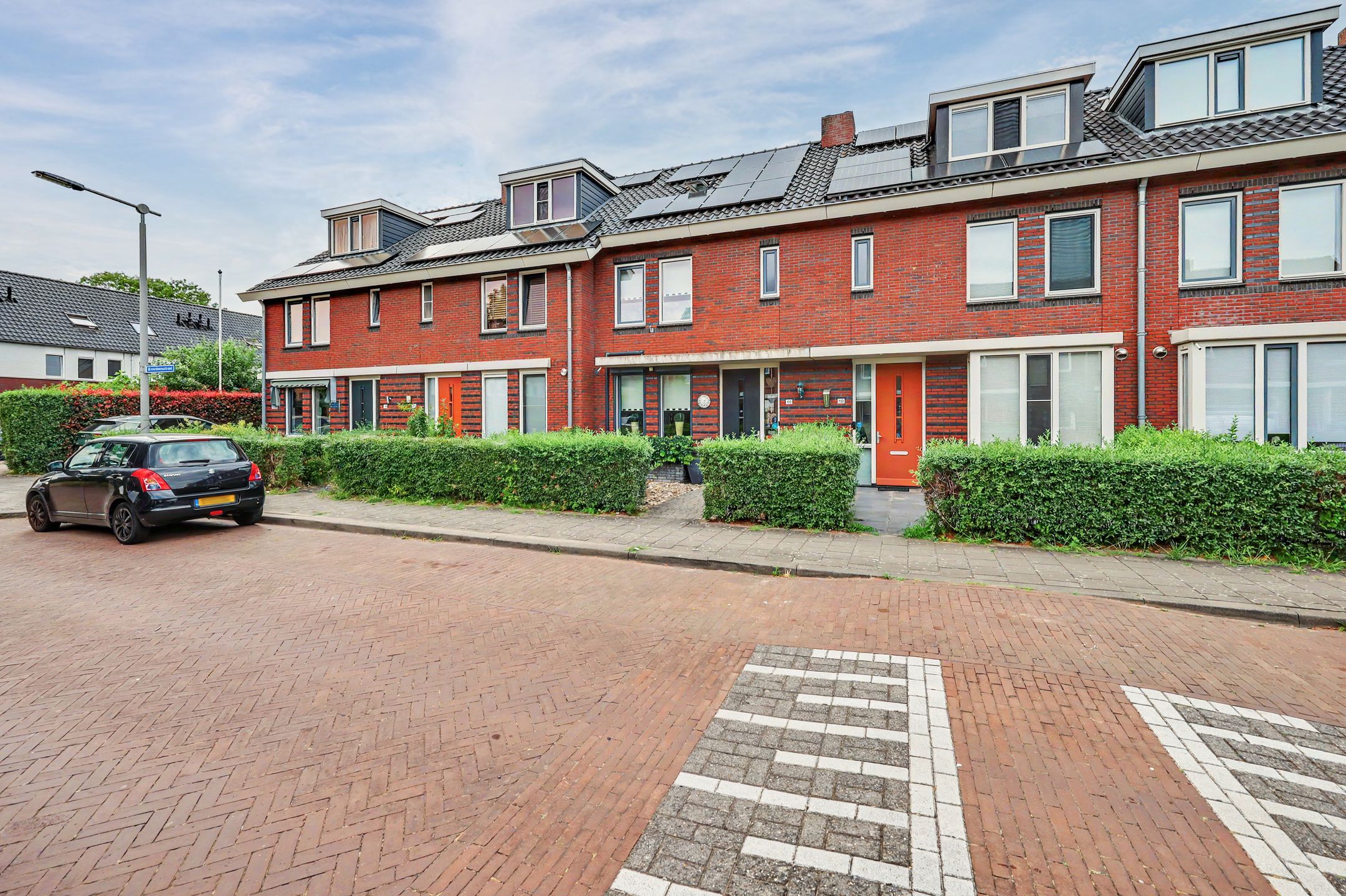 Boterbloemstraat 40 