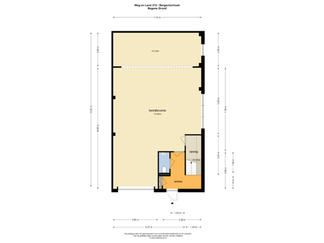 Bekijk plattegrond