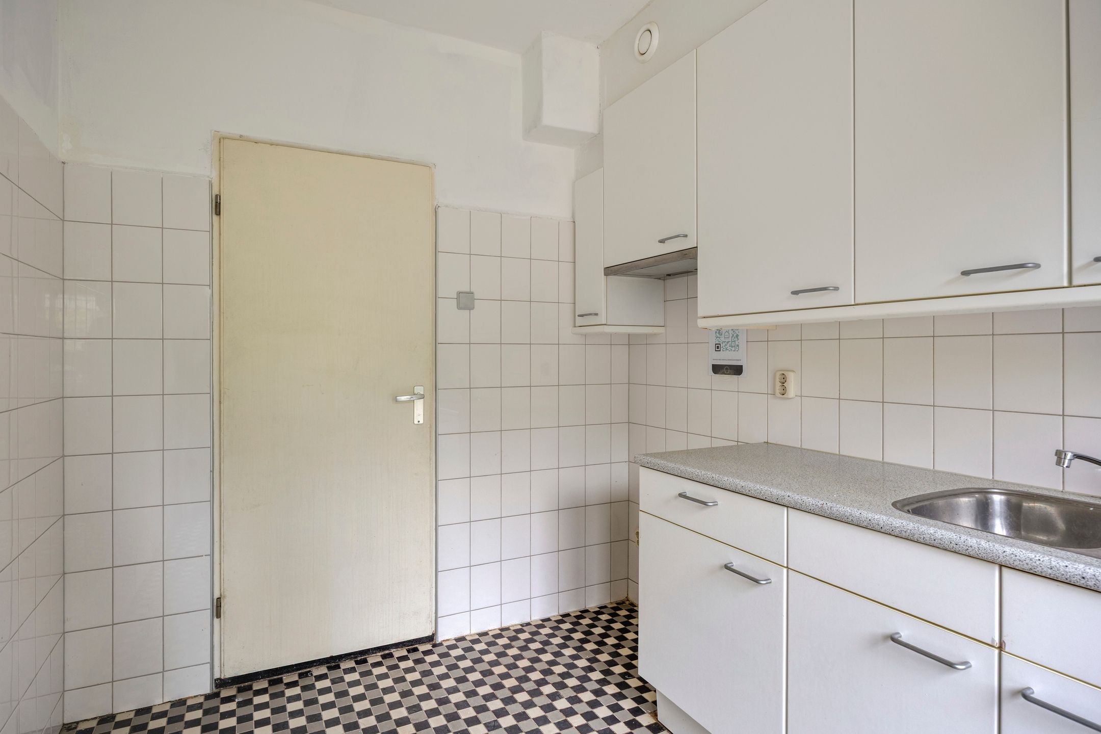 Foto 12 van Vliet 31