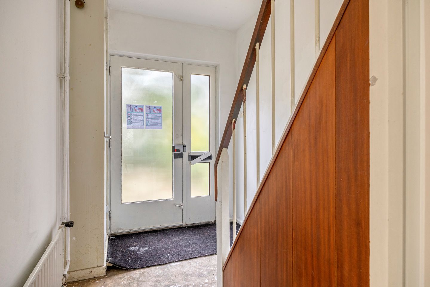 Foto 5 van Vliet 31