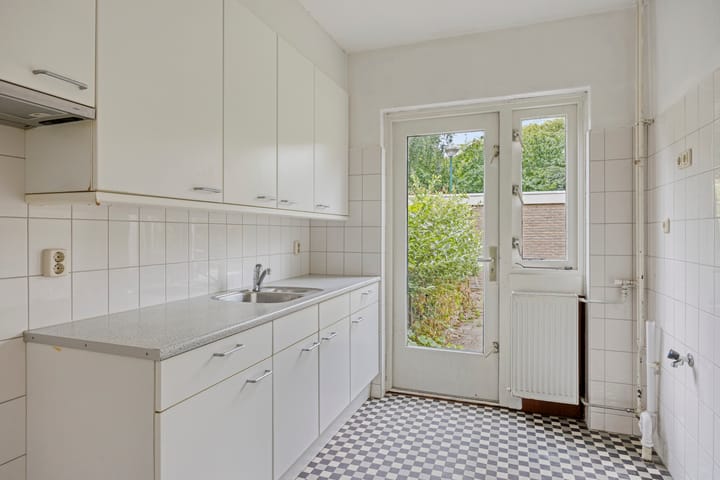 Foto 2 van Vliet 31