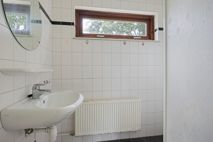 Foto 3 van Vliet 31