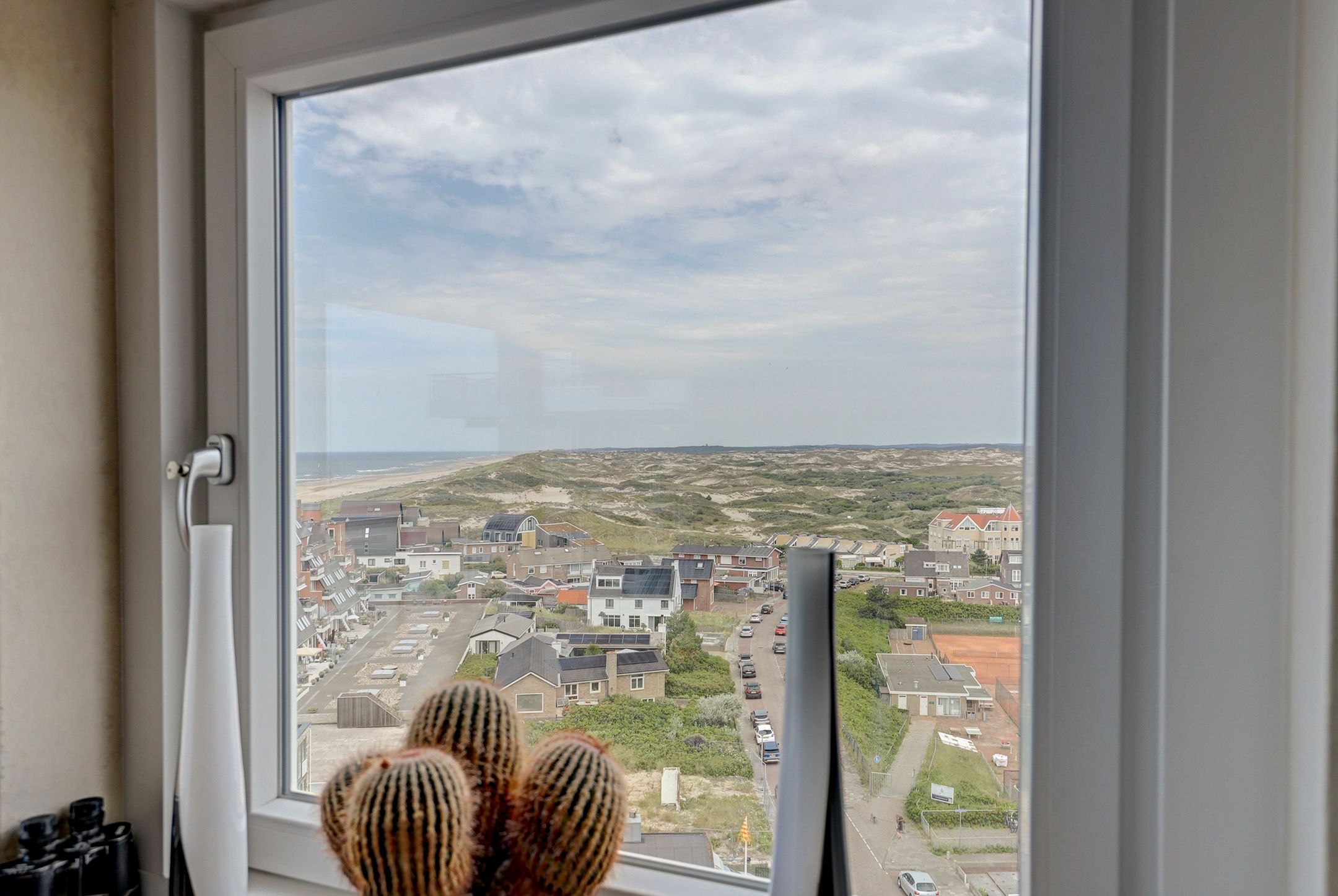 Foto 12 van Boulevard Ir de Vassy 243