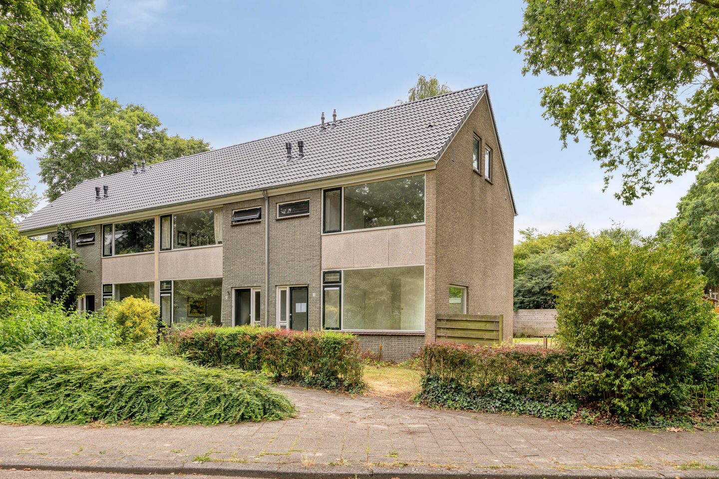 Foto 1 van Vliet 31