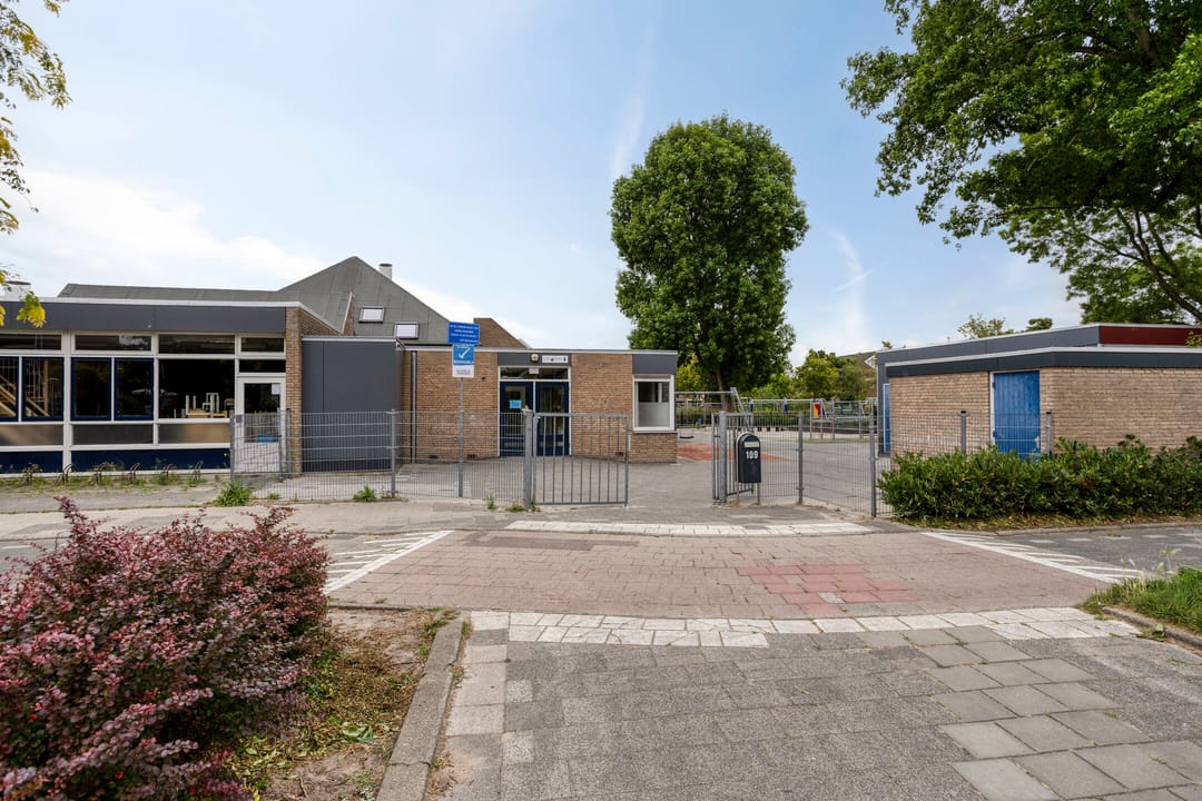 Foto 38 van Het Ruim 16