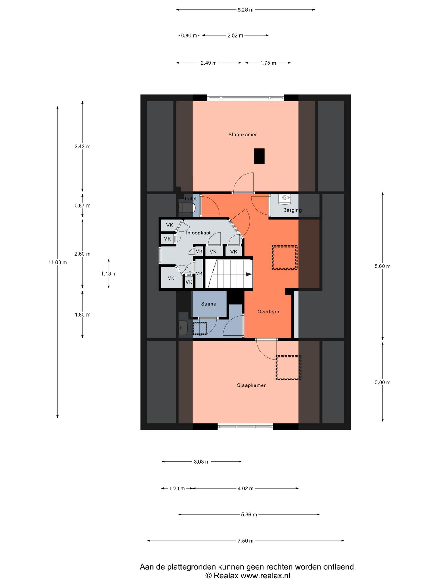 Foto 59 van Hofsemolenweg 12