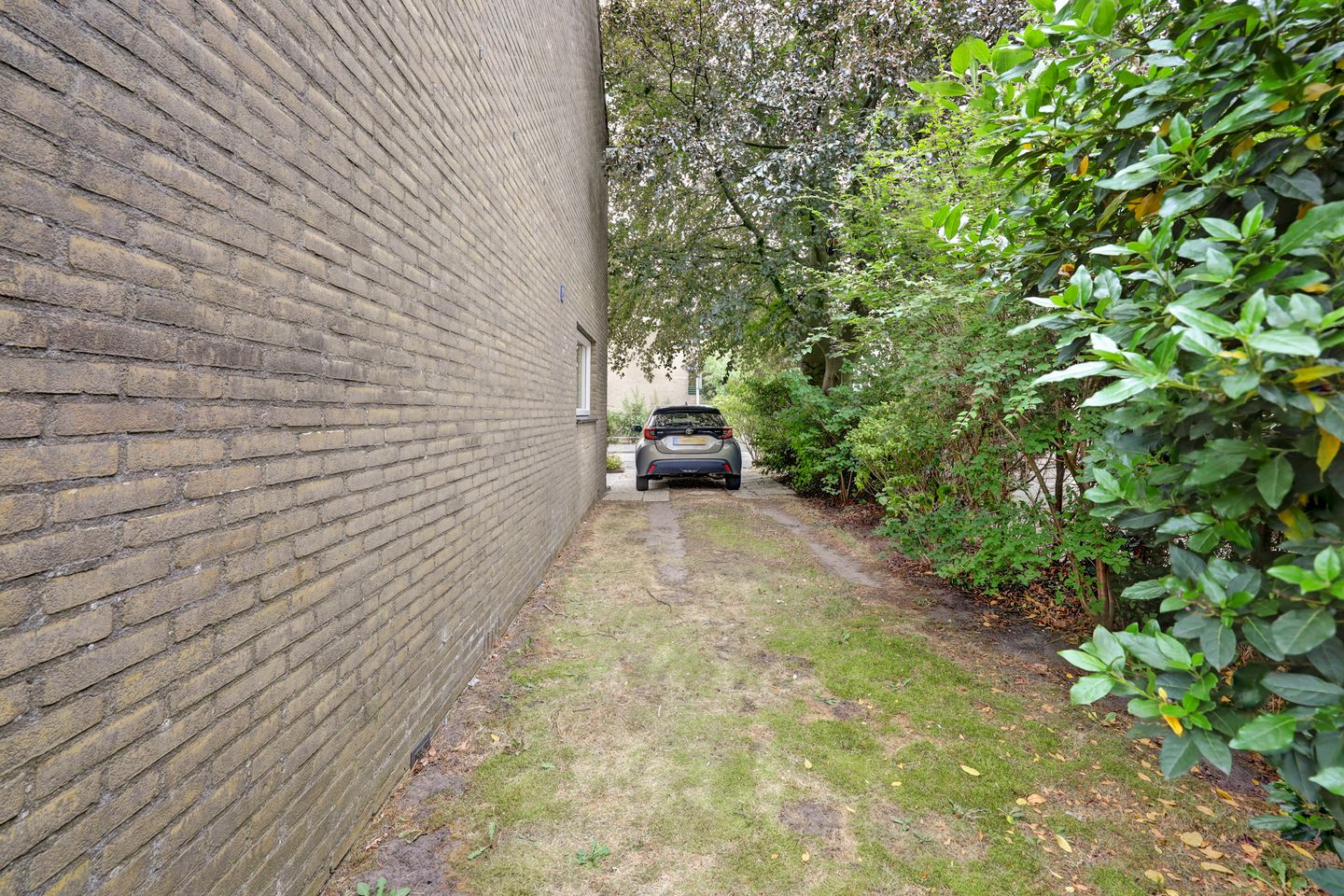 Foto 10 van Schorpioenstraat 16