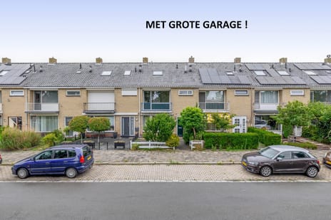 Marsdiepstraat thumbnail