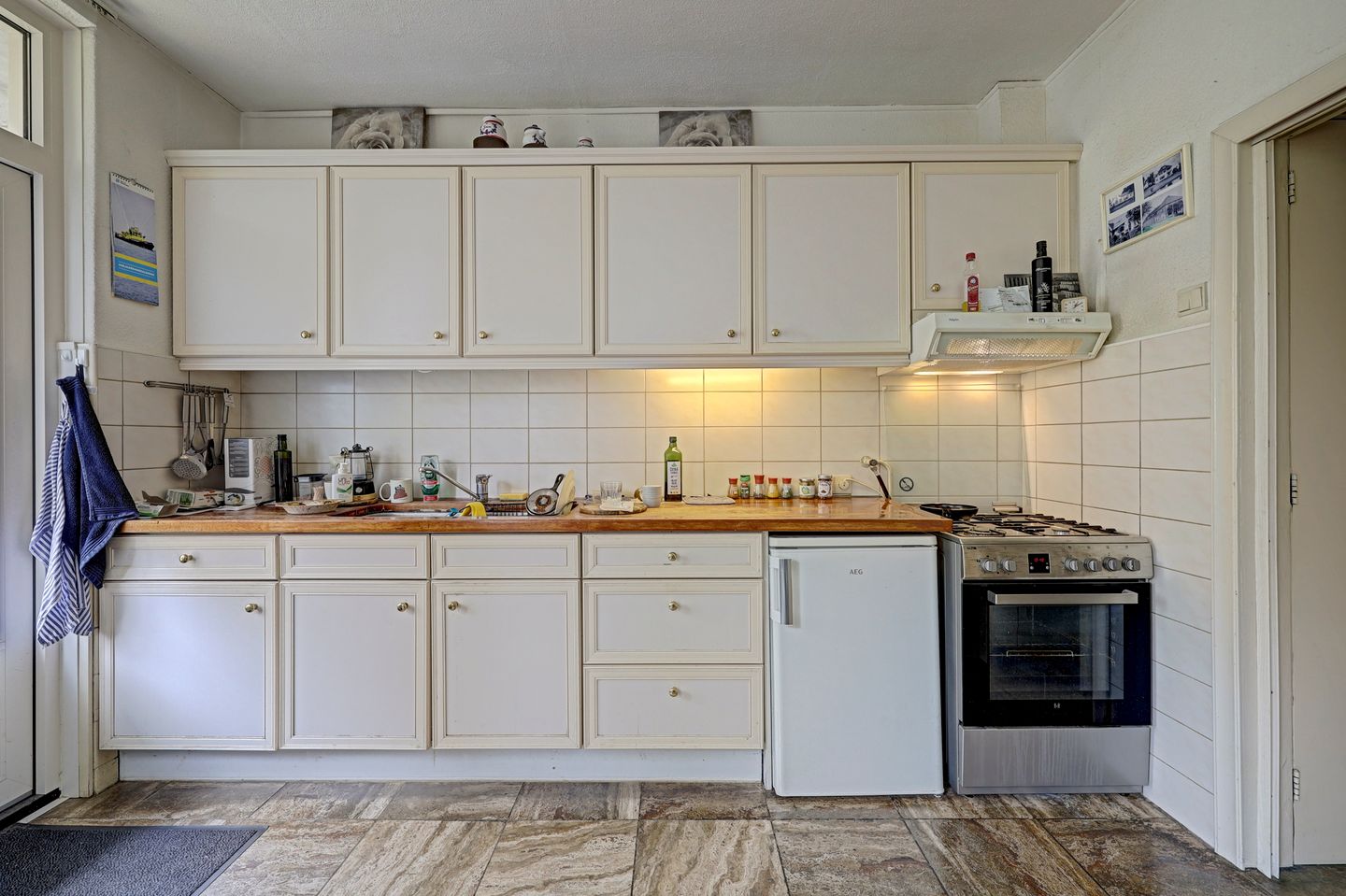 Foto 4 van Schorpioenstraat 16