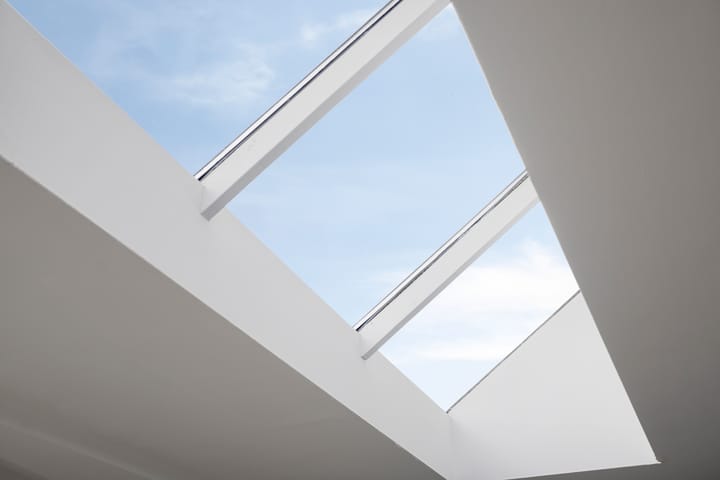 Tussenwoning te koop: De Merel 30, Almelo