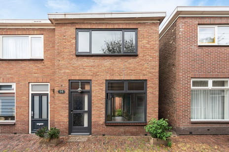 Dierluststraat thumbnail