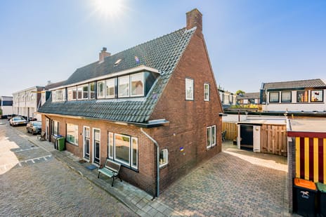 Botweg thumbnail
