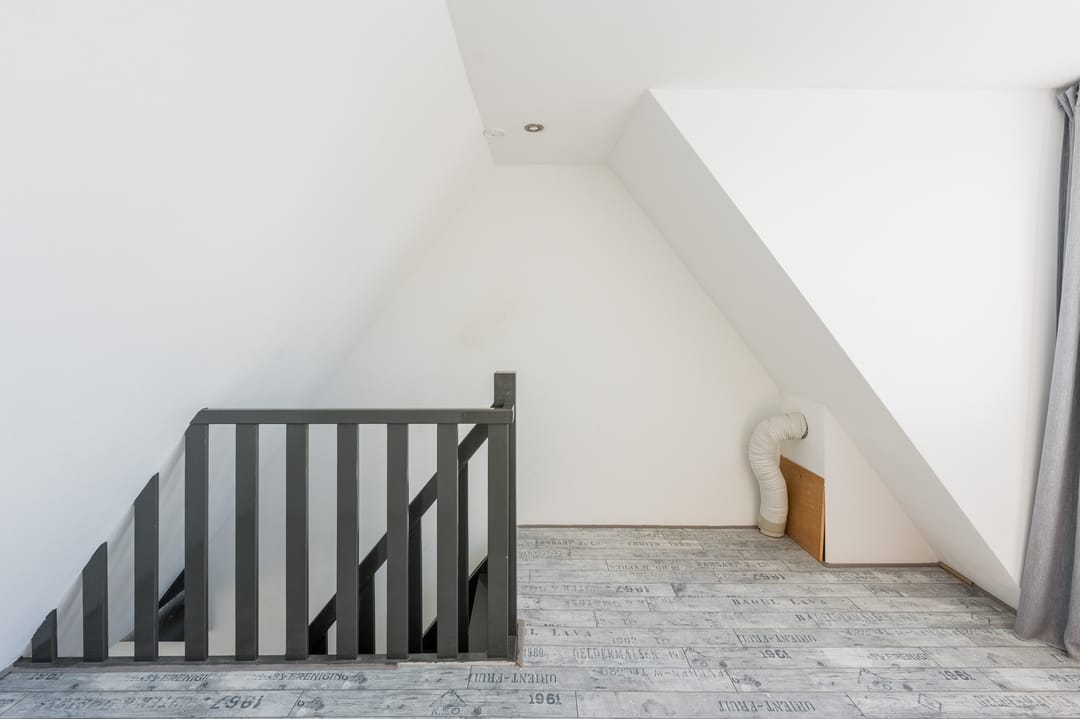Foto 31 van Botweg 24