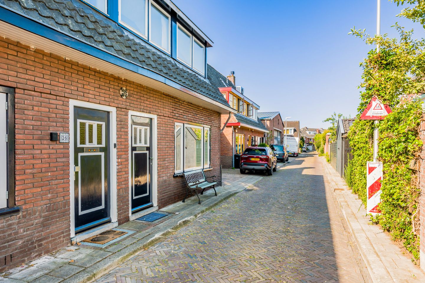 Foto 44 van Botweg 24