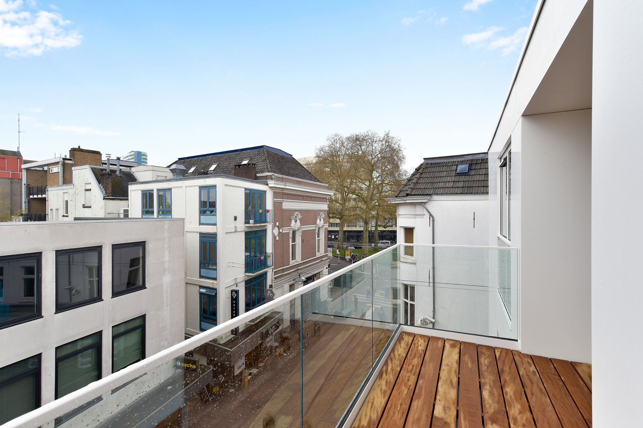 Janslangstraat 11-6 Arnhem