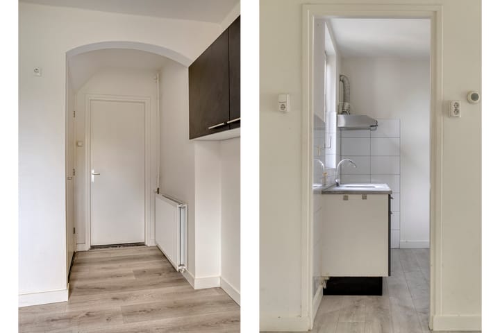 Tussenwoning te koop: Willibrorduslaan 156, Valkenswaard
