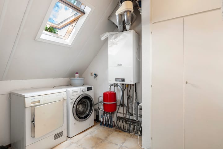Vrijstaande woning te koop: Hessenweg 83-58, Lunteren