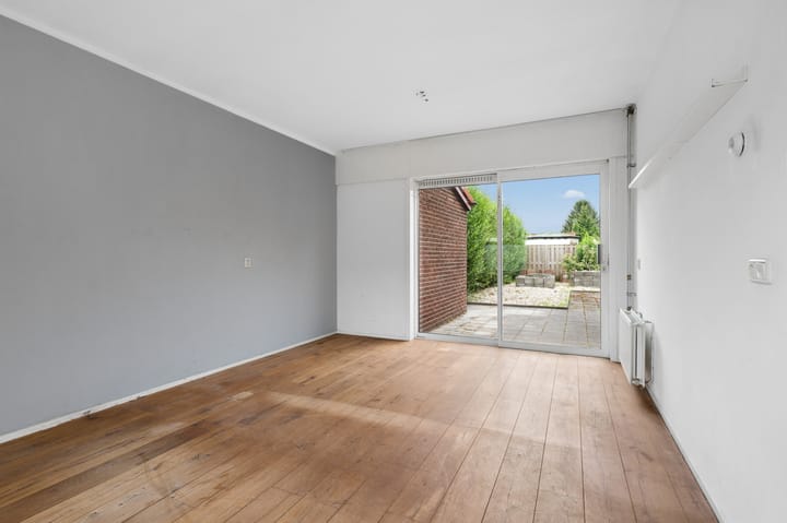 Foto 4 van Ranonkellaan 9