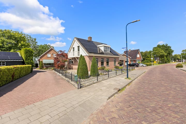 Foto 2 van It Oast 20