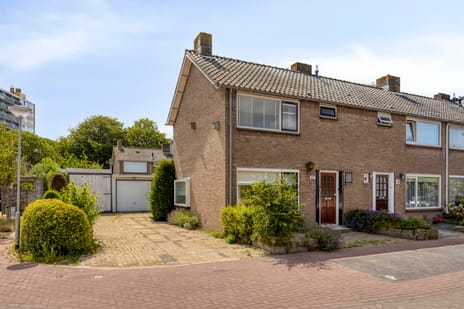 Donker Curtiusstraat thumbnail