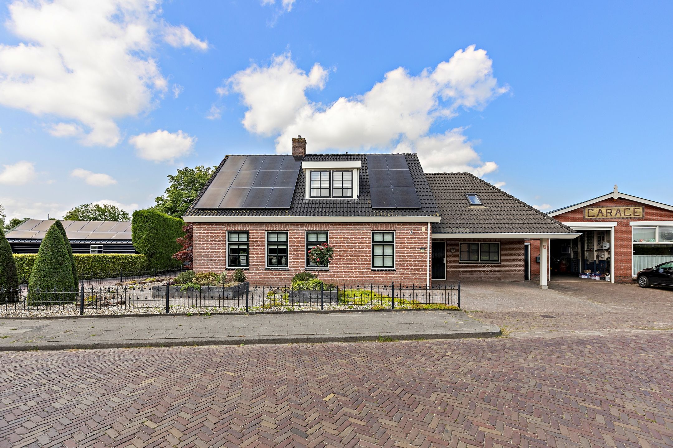 It Oast 20