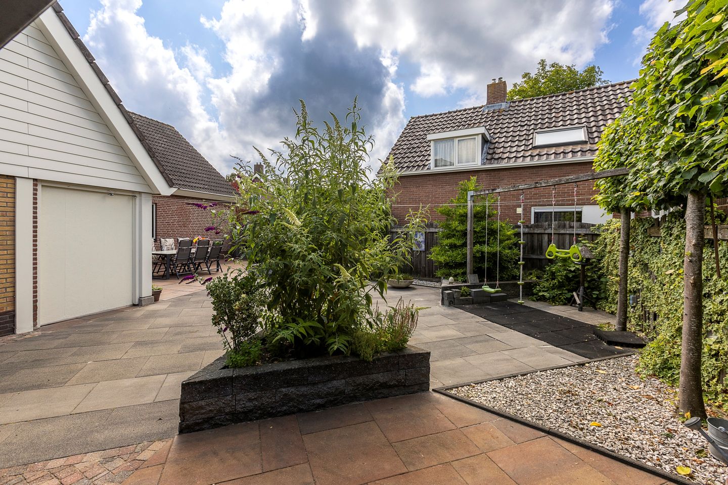 Foto 44 van It Oast 20