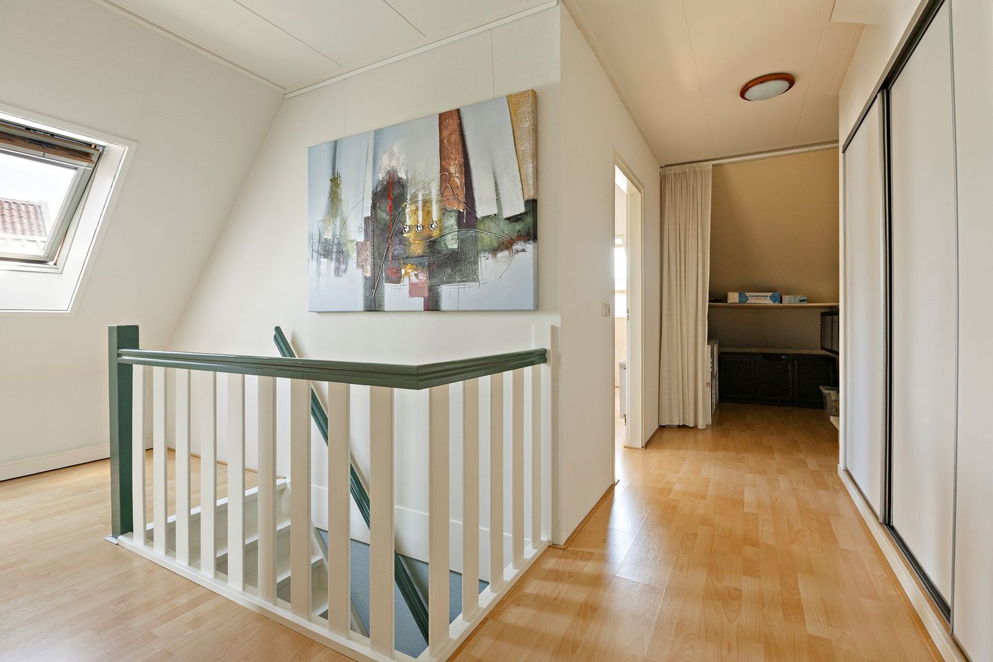 Photo 19 of It Oast 20