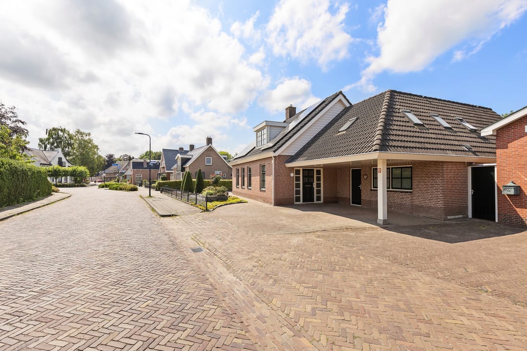 Foto 47 van It Oast 20