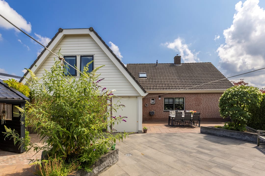 Foto 41 van It Oast 20