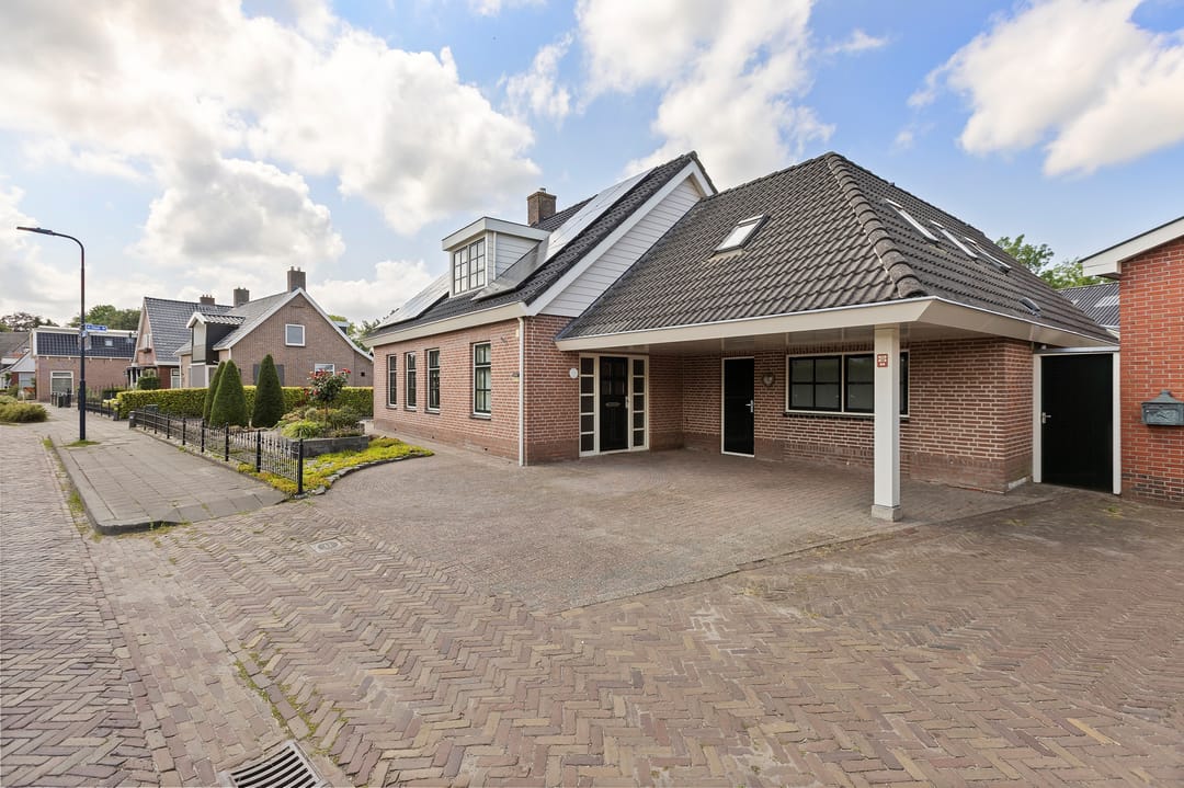 Foto 46 van It Oast 20