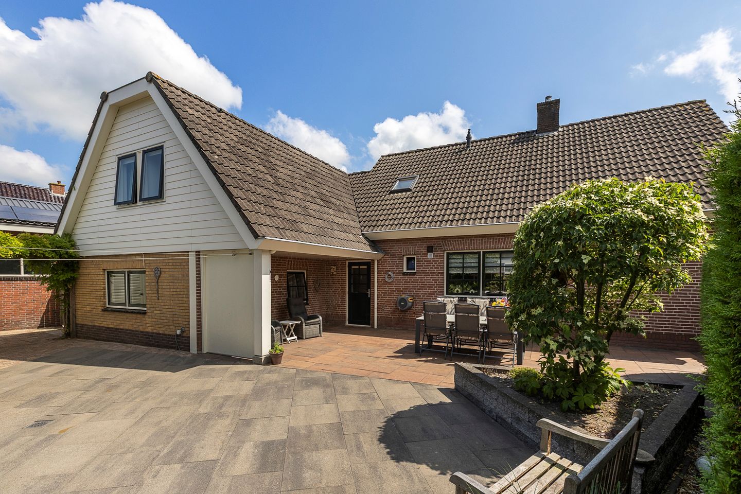 Photo 35 of It Oast 20