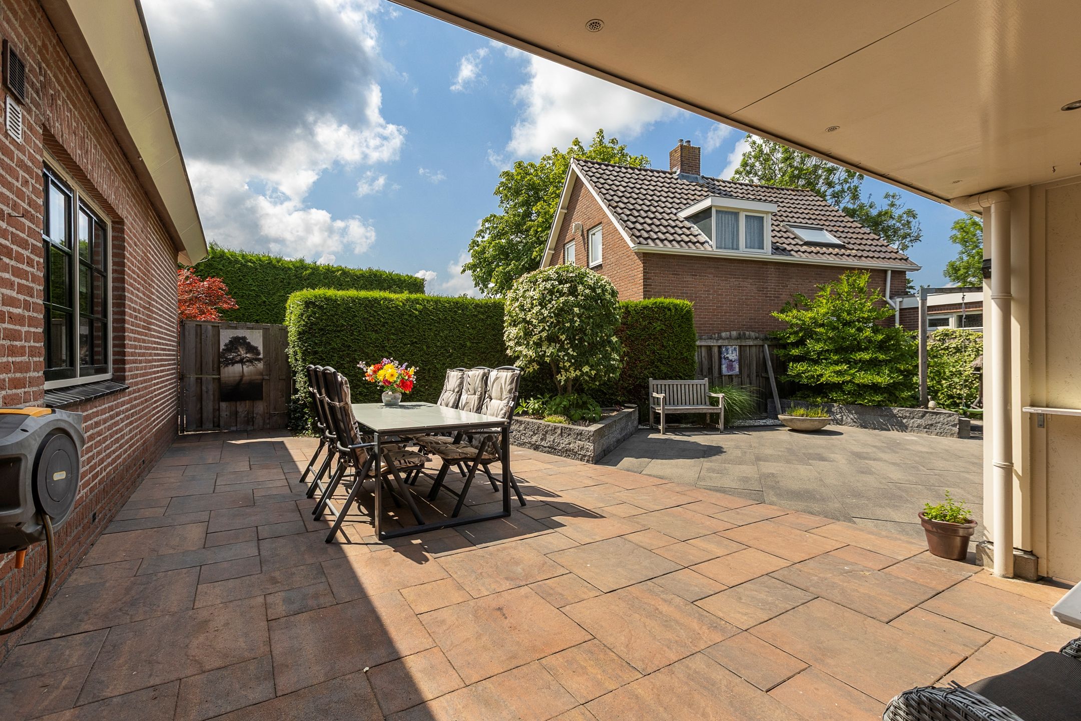 Photo 33 of It Oast 20