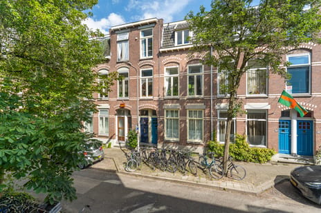 van den Havestraat thumbnail