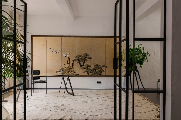 Appartement te koop: Kerkstraat 60C, Amsterdam