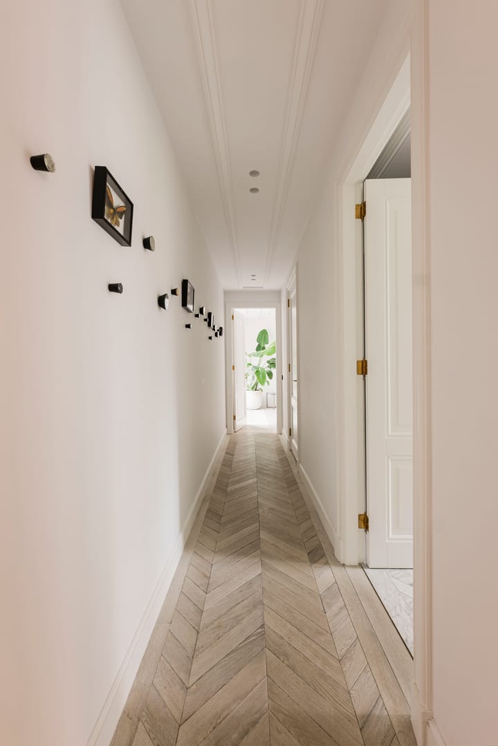 Appartement te koop: Kerkstraat 60C, Amsterdam