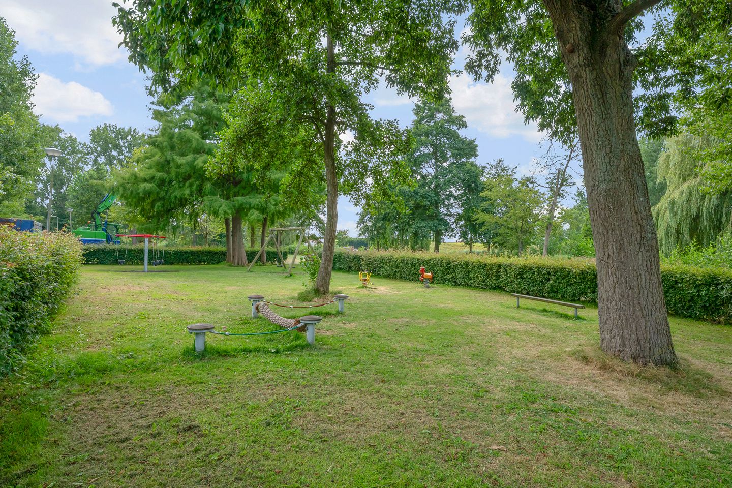 Foto 4 van Scharroosingel 6