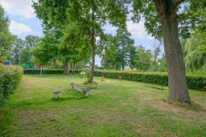 Foto 4 van Scharroosingel 6