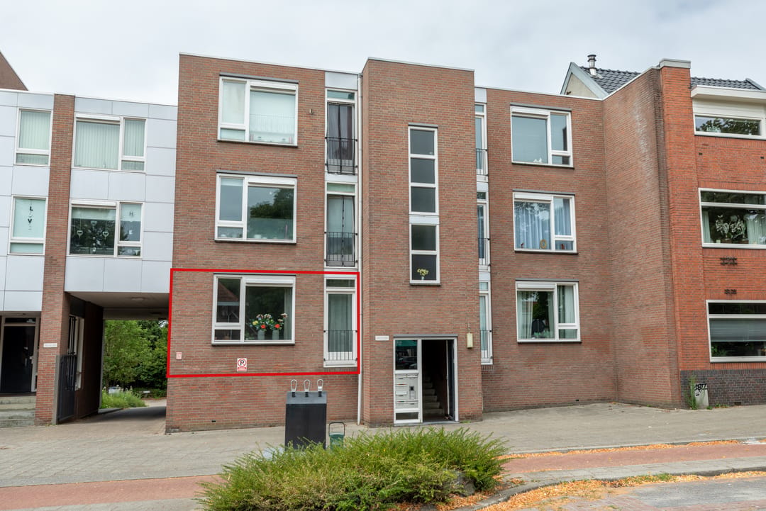 Foto 22 van Akerstraat-Noord 300
